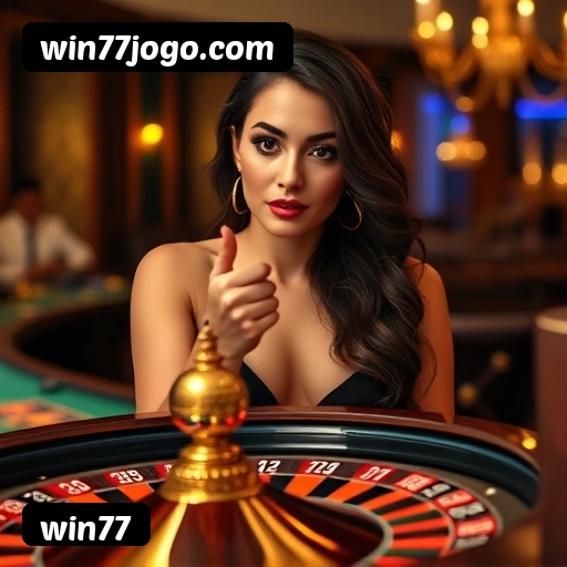 Promoções em Destaque - Bônus Especiais e Cashback