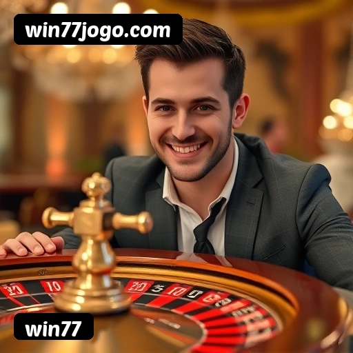 Interface de Apostas ao Vivo - Transmissão e Odds em Tempo Real