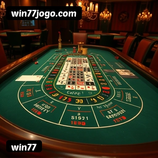 Como Funciona o Crash - Multiplicador Crescente e Cash Out