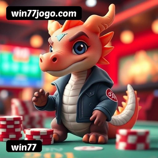 Jogos de Cassino Premium - Slots, Roleta, Blackjack e Dealer Ao Vivo