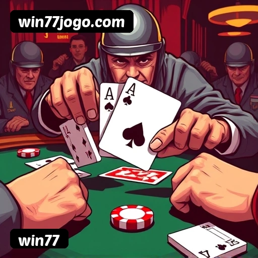 Coleção Premium de Slots win77 - NetEnt, Pragmatic Play, Evolution