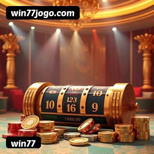 Categorias de Jogos - Slots, Mesa, Ao Vivo, Jackpots
